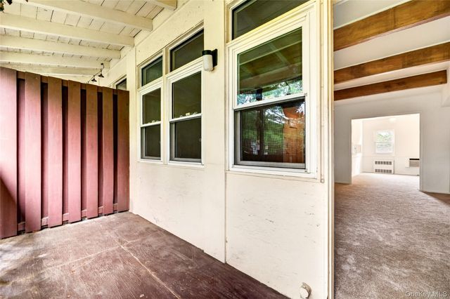 95 Wiltshire Road C 16, Scarsdale, NY 10583