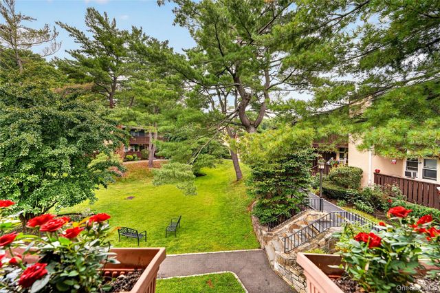 95 Wiltshire Road C 16, Scarsdale, NY 10583