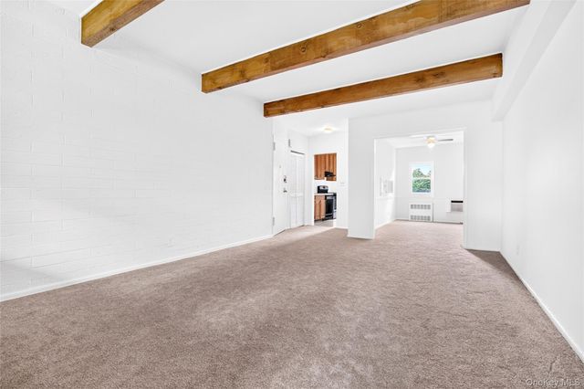 95 Wiltshire Road C 16, Scarsdale, NY 10583