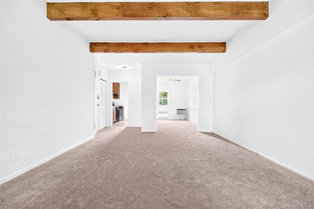 95 Wiltshire Road C 16, Scarsdale, NY 10583