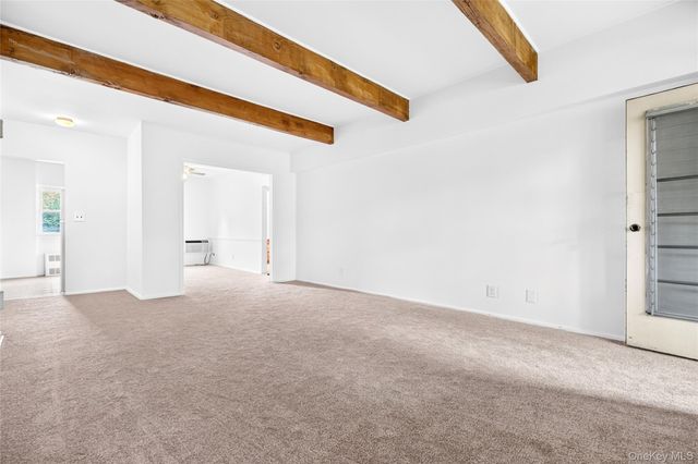 95 Wiltshire Road C 16, Scarsdale, NY 10583