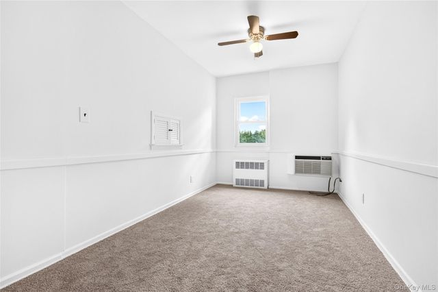 95 Wiltshire Road C 16, Scarsdale, NY 10583