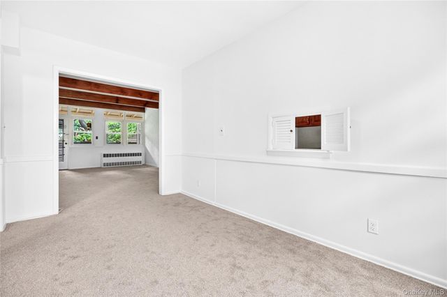 95 Wiltshire Road C 16, Scarsdale, NY 10583