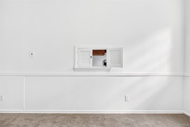 95 Wiltshire Road C 16, Scarsdale, NY 10583