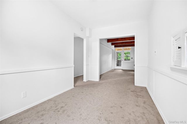 95 Wiltshire Road C 16, Scarsdale, NY 10583