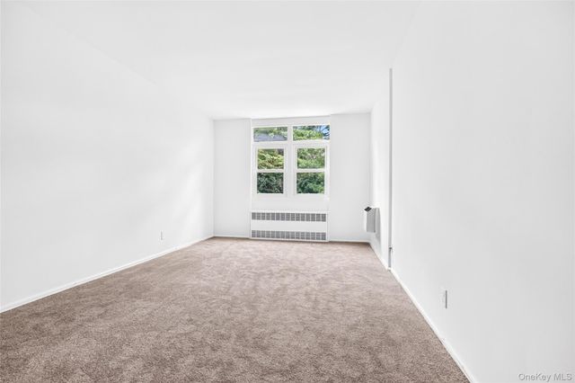 95 Wiltshire Road C 16, Scarsdale, NY 10583