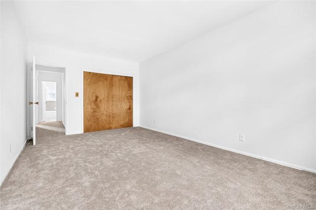95 Wiltshire Road C 16, Scarsdale, NY 10583