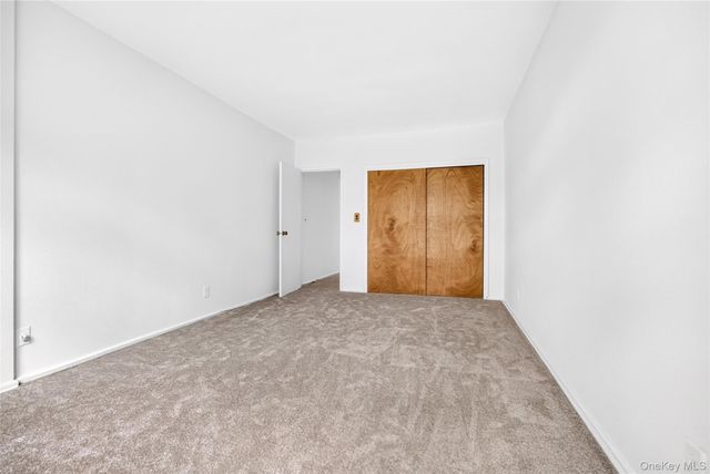 95 Wiltshire Road C 16, Scarsdale, NY 10583