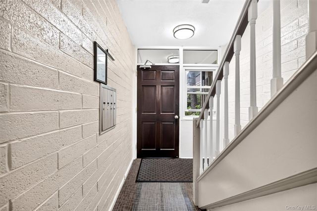95 Wiltshire Road C 16, Scarsdale, NY 10583