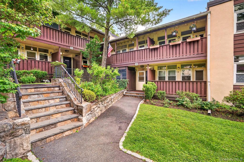 95 Wiltshire Road C 16, Scarsdale, NY 10583 — photo 3