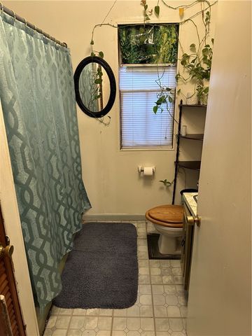 285 Avenue B, Rochester, NY 14621