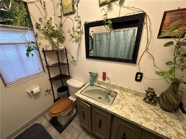 285 Avenue B, Rochester, NY 14621