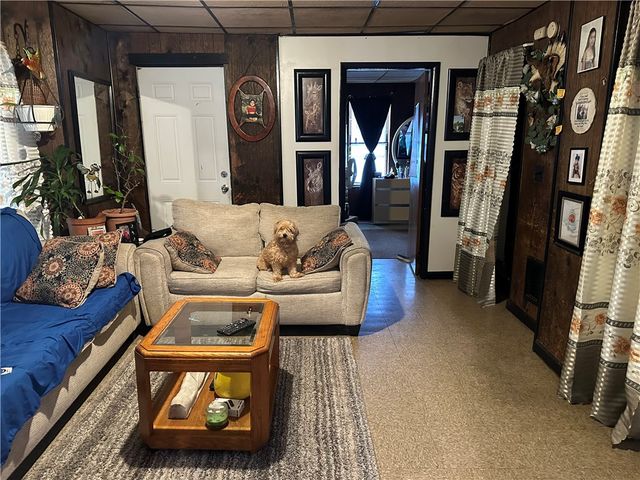 285 Avenue B, Rochester, NY 14621