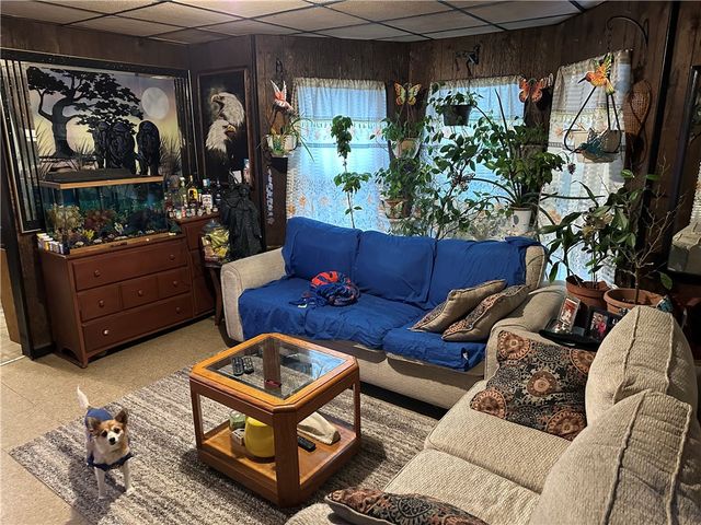 285 Avenue B, Rochester, NY 14621