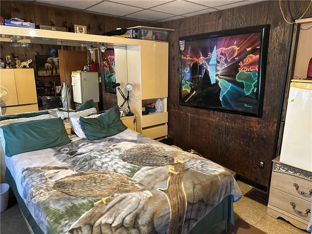 285 Avenue B, Rochester, NY 14621