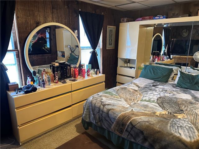 285 Avenue B, Rochester, NY 14621