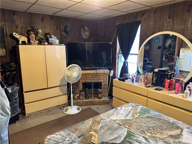 285 Avenue B, Rochester, NY 14621