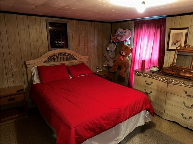 285 Avenue B, Rochester, NY 14621