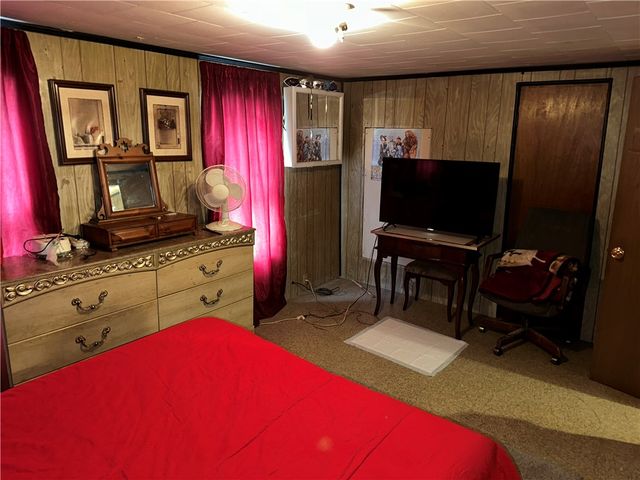 285 Avenue B, Rochester, NY 14621