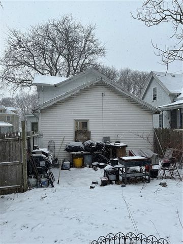 285 Avenue B, Rochester, NY 14621