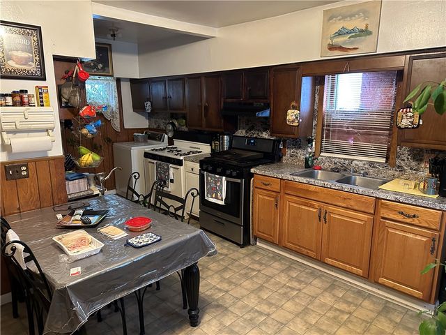 285 Avenue B, Rochester, NY 14621