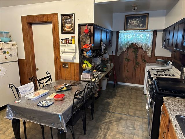 285 Avenue B, Rochester, NY 14621