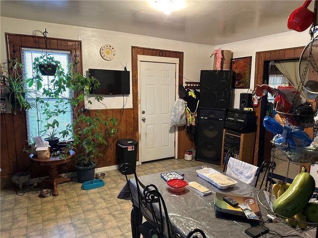 285 Avenue B, Rochester, NY 14621