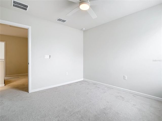 7799 SYRACUSE DRIVE, Clermont, FL 34714