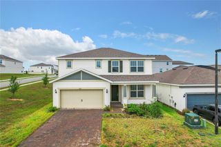 7799 SYRACUSE DRIVE, Clermont, FL 34714
