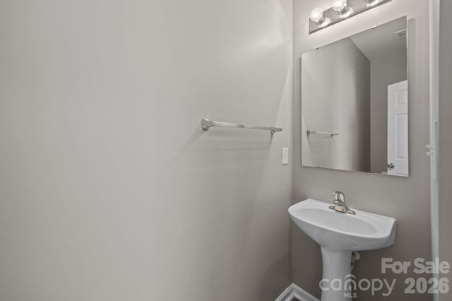 741 Nannyberry Lane, Charlotte, NC 28025