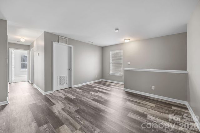 741 Nannyberry Lane, Charlotte, NC 28025