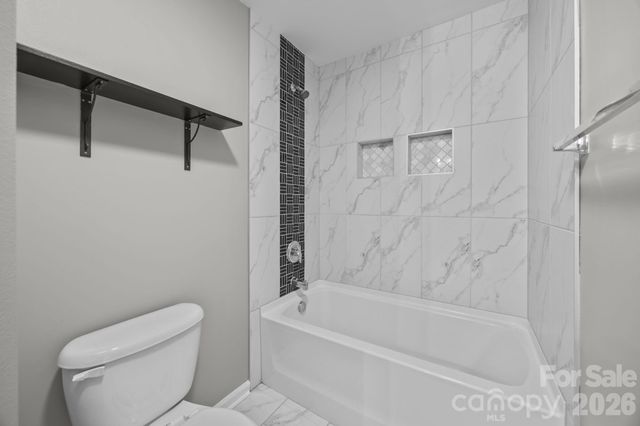 741 Nannyberry Lane, Charlotte, NC 28025