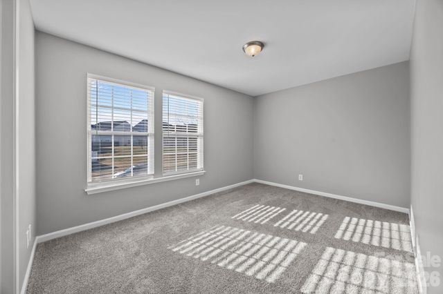 741 Nannyberry Lane, Charlotte, NC 28025