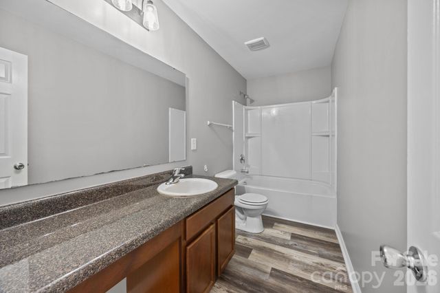 741 Nannyberry Lane, Charlotte, NC 28025