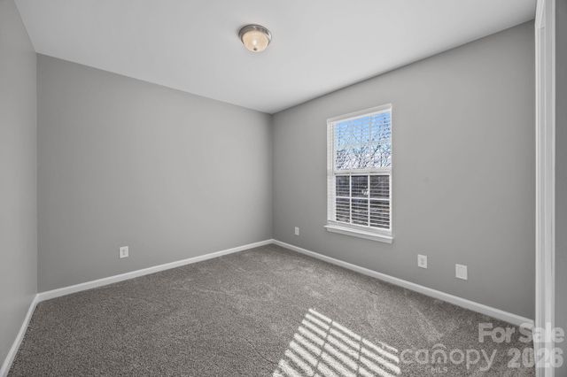 741 Nannyberry Lane, Charlotte, NC 28025