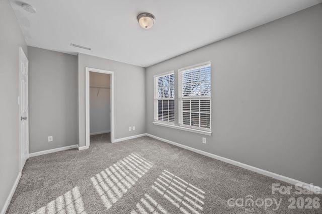 741 Nannyberry Lane, Charlotte, NC 28025