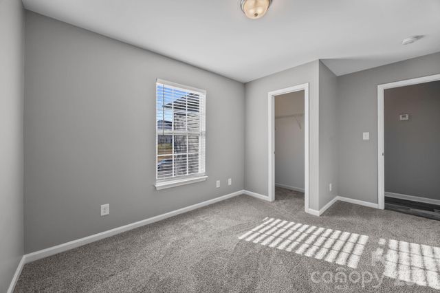 741 Nannyberry Lane, Charlotte, NC 28025