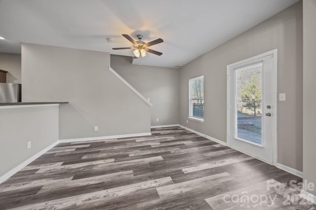 741 Nannyberry Lane, Charlotte, NC 28025