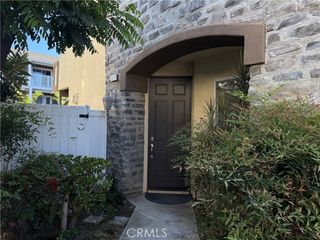 135 S Dale 11, Anaheim, CA 92804