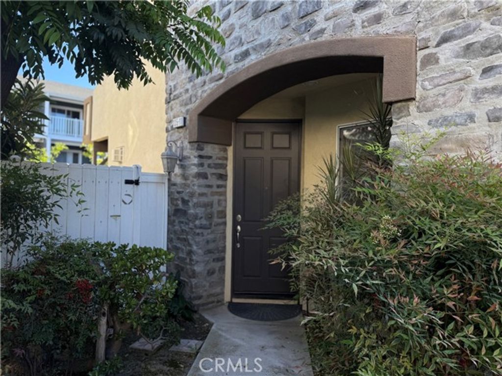 135 S Dale 11, Anaheim, CA 92804