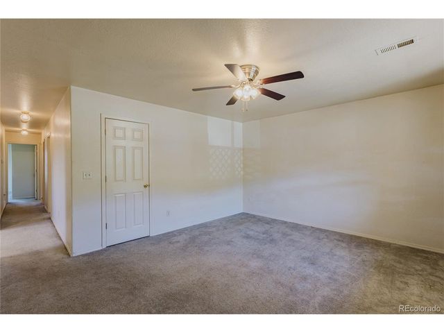 415 Aspen St, Cripple Creek, CO 80813