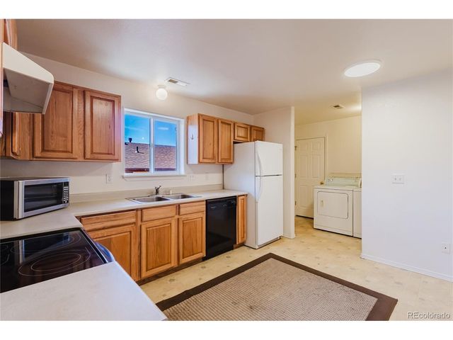 415 Aspen St, Cripple Creek, CO 80813