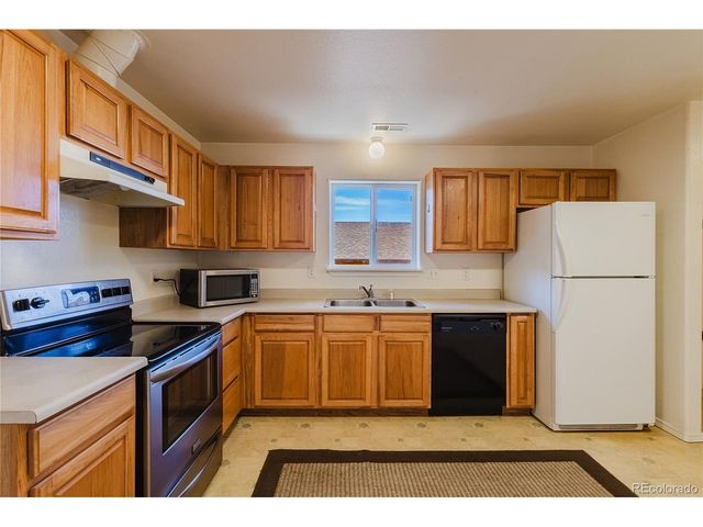 415 Aspen St, Cripple Creek, CO 80813