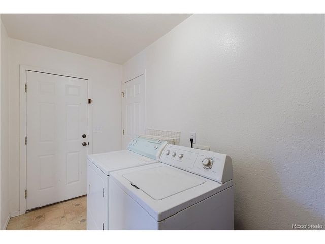 415 Aspen St, Cripple Creek, CO 80813