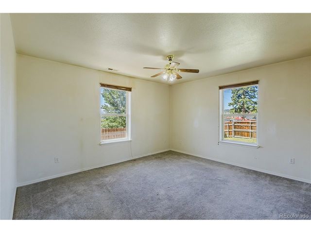 415 Aspen St, Cripple Creek, CO 80813