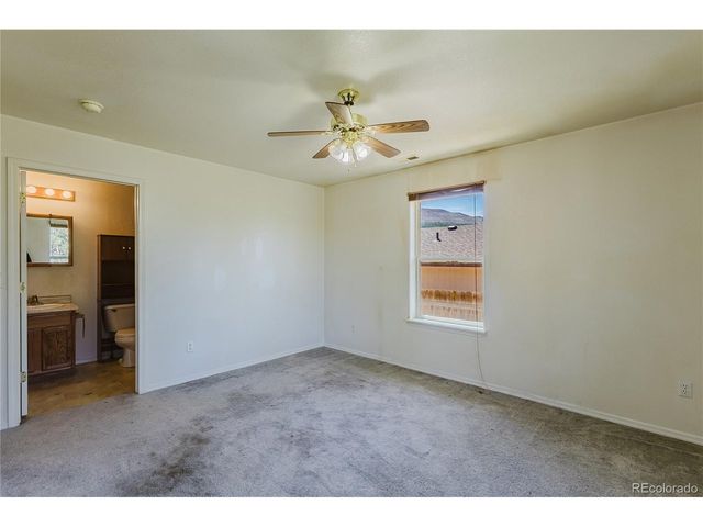415 Aspen St, Cripple Creek, CO 80813