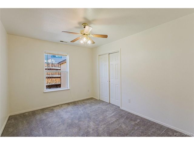 415 Aspen St, Cripple Creek, CO 80813