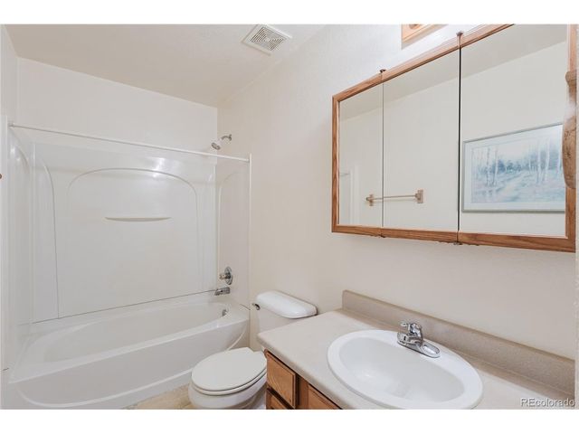 415 Aspen St, Cripple Creek, CO 80813
