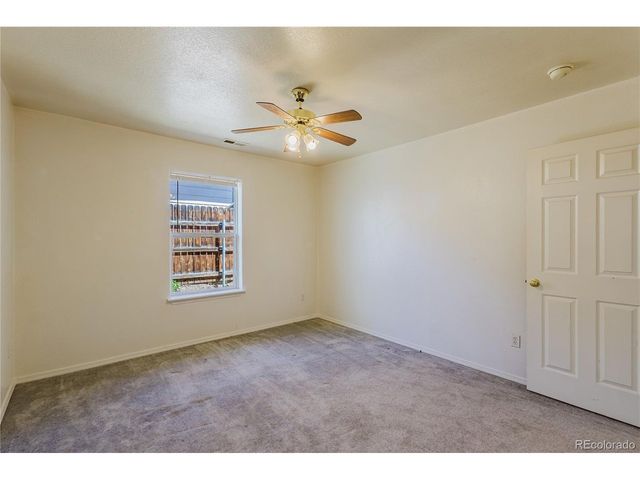 415 Aspen St, Cripple Creek, CO 80813