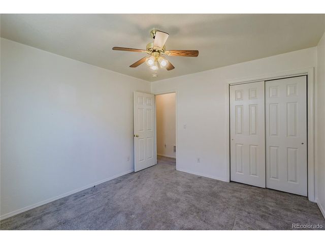 415 Aspen St, Cripple Creek, CO 80813